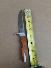 Olsen 702 hunting for sale  Coggon