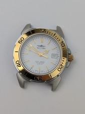 Vtg untested mens for sale  Venice