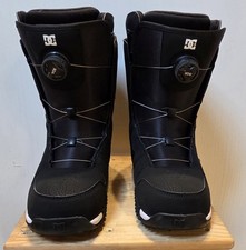 snowboard dc usato snowboard dc usato  Novedrate