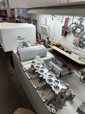 cobra intake for sale cobra intake for sale Reno