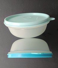 Lot raviers tupperware d'occasion  Elven