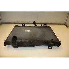 Radiatore per ford usato  Bedizzole