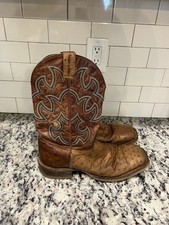 ostrich skin boots for sale ostrich skin boots for sale Huntsville