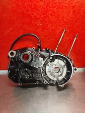 Carter centrale aprilia usato  Orani