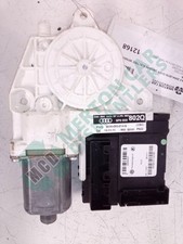 Audi 2004 2010 for sale  BOOTLE