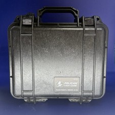 Genuine pelican 1300 for sale  Mims