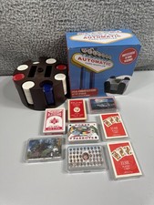 Poker set poker for sale  Trenton
