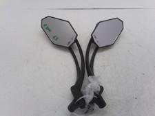 Kawasaki z800 2013 usato  Chignolo Po