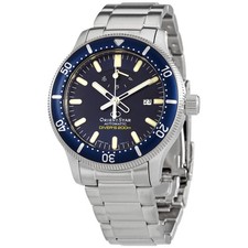 Orient orient star for sale  Brooklyn