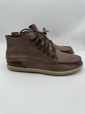 Olukai nalukai boot for sale  Manor
