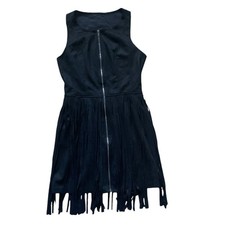 Women teen suede for sale  Orlando