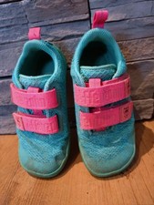 Affenzahn eule barfußschuhe gebraucht kaufen  Burgberg