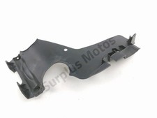 Passage roue complet d'occasion Passage roue complet d'occasion  France