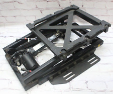 Motion concepts rovi for sale  Burbank