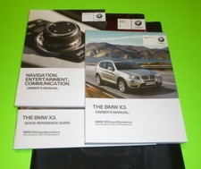2013 bmw 2.8 for sale  Ventura