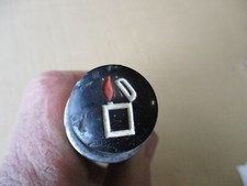 Pel rekord commodore gebraucht kaufen  Neuried