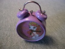 Filly pony pferde gebraucht kaufen Filly pony pferde gebraucht kaufen  Strausberg-Umland