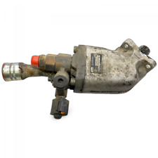 Bomba hidráulica VOLVO FH12, FH16, NH12, FH, VNL780 TP1963810 20392953 20392943 comprar usado  Enviando para Brazil