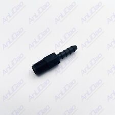Bico de mangueira de motores 6E5-45378-00-00 para YAMAHA 1984 e mais novo 25 30 40 ... Z 200, usado comprar usado  Enviando para Brazil