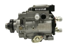 Bosch recon injection for sale  BURTON-ON-TRENT