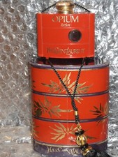 Parfum miniatur pium gebraucht kaufen  Mainz