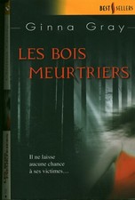 Livre poche bois d'occasion  France