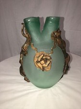Vintage handmade art for sale  Covina