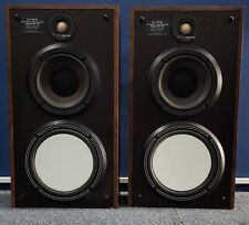 Infinity es100 vintage for sale  San Diego