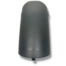 Philips senseo 7832 d'occasion  Expédié en Belgium