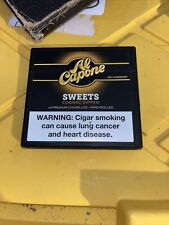 Vtg. capone cognac for sale  Canon City