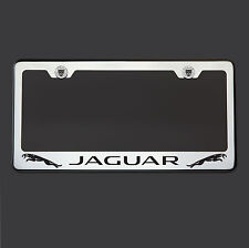 Polish mirror stainless for sale  Arcadia