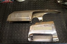 Laverda 750 1000 usato  Orsago