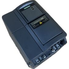 Lk3499 micromaster 420 gebraucht kaufen  Hattingen