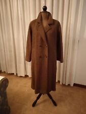 Cappotto donna anni usato  Cassano Magnago
