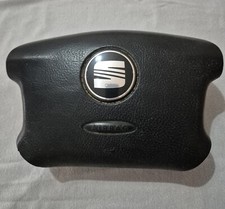 7m7880201g airbag volante usato  Grammichele