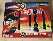 Connect launchers rapid for sale  DEREHAM