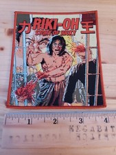 Riki story ricky for sale  Fair Oaks