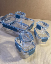 Amazon basics large for sale  DAGENHAM