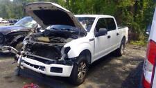 ford axle assembly for sale ford axle assembly for sale Ringoes