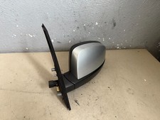 Pel meriva 74kw gebraucht kaufen  Kirn