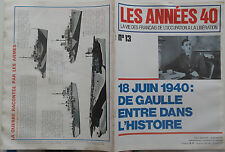 Années 1979 juin d'occasion  Aigues-Mortes