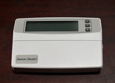 American standard asystat500c for sale  Walnut Cove