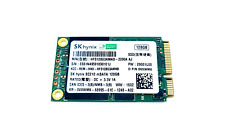 Hynix ssd 128 gebraucht kaufen  Bernau