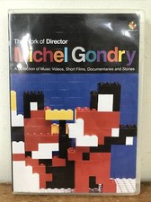 Work director michel for sale  Luray