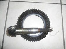 Coppia conica 10x51 usato  Gambettola