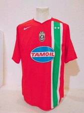 Juventus 2005 nike usato  Torino