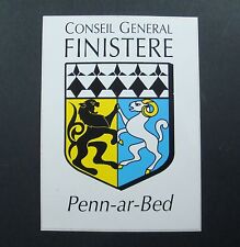 Antique stickers kiwi d'occasion  Expédié en Belgium