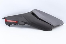 Capa traseira direita para motocicleta Honda 350 Adv 2022 a 2023 comprar usado  Enviando para Brazil