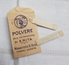 Reliquia antica vintage usato  Asti