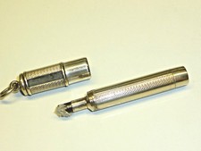 Allumatop striker lighter d'occasion  Expédié en Belgium